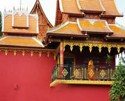 澜沧天气预报15天