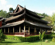 孟连天气预报15天