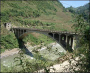 镇雄天气预报15天