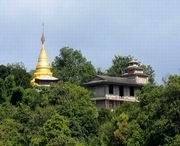 陇川天气预报15天