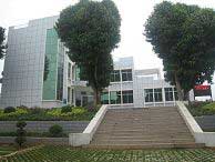 横县天气预报15天