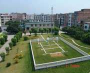 武鸣天气预报15天