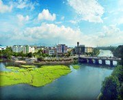 灵川天气预报15天