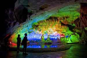 北流天气预报15天