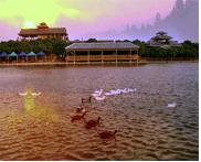 田阳天气预报15天