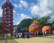 德保天气预报15天