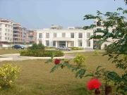 浦北天气预报15天