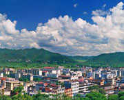 上思天气预报15天